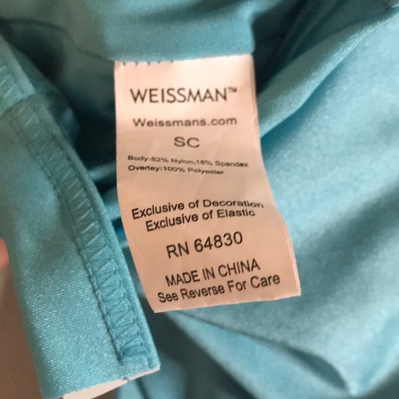 GIRLS DANCE COSTUME - Picture 9 of 10